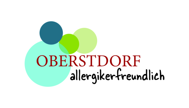Allergikerfreundlich